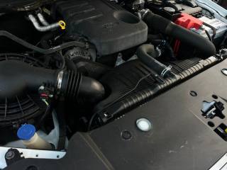 FORD Ranger usata, con Cruise Control