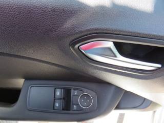 RENAULT Clio usata, con Boardcomputer