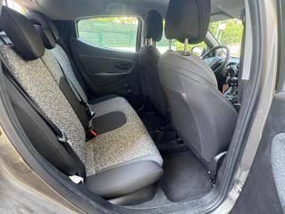 LANCIA Ypsilon usata 14
