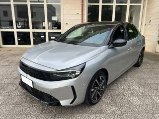 OPEL Corsa usata 2