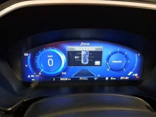 FORD Kuga usata, con Chiusura centralizzata