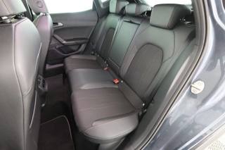 CUPRA Formentor usata 2