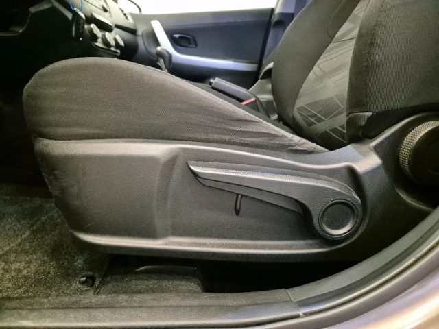 KIA cee