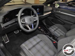 VOLKSWAGEN Golf usata, con Climatizzatore