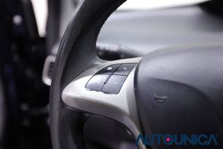 LANCIA Ypsilon usata, con Sensori di parcheggio posteriori