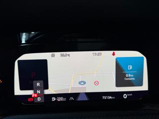 VOLKSWAGEN Golf usata, con Climatizzatore