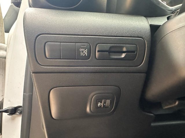 CITROEN C3 Aircross usata, con Boardcomputer