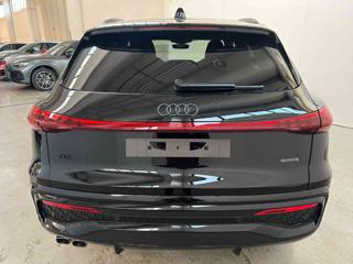 AUDI Q5 usata, con Airbag laterali