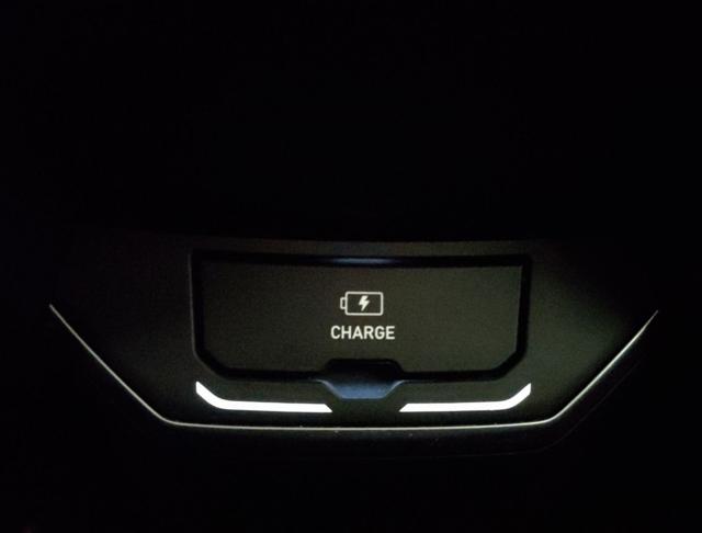 LYNK & CO 01 usata, con Cruise Control