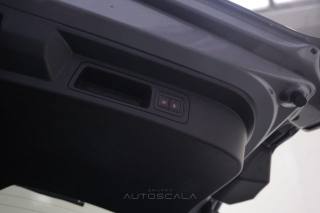 BYD Seal U usata, con Tetto panorama