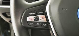 BMW i4 usata 70