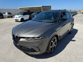 ALFA ROMEO Tonale 1.6 diesel 130 CV TCT6 Sprint + Tetto Apribile