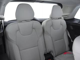 VOLVO XC90 usata 11