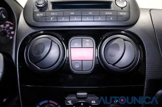 FIAT Qubo usata 23