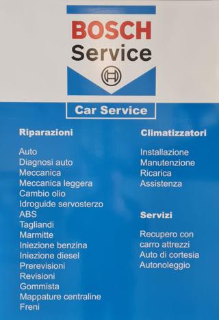 RENAULT Captur usata, con ESP