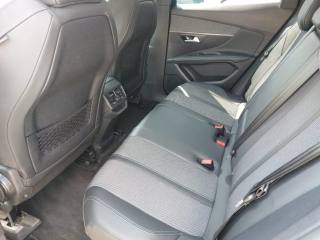 PEUGEOT 3008 usata 10