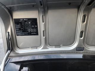 ALFA ROMEO 75 usata 10