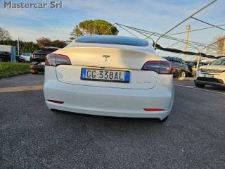 TESLA Model 3 usata, con Alzacristalli elettrici