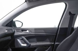 PEUGEOT 308 usata, con Vivavoce