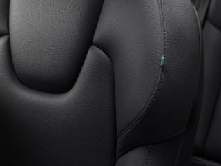 VOLVO V60 usata, con Cruise Control