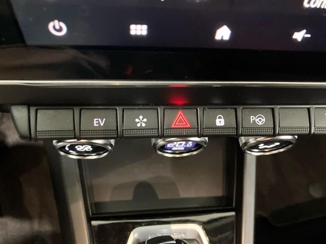 RENAULT Arkana usata, con Isofix