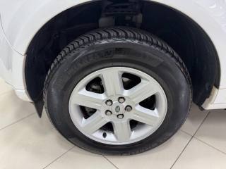 LAND ROVER Freelander usata 31
