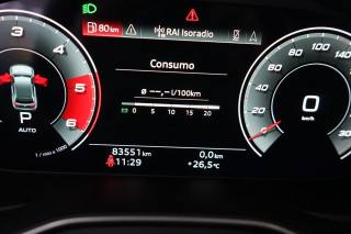 AUDI Q5 usata 38