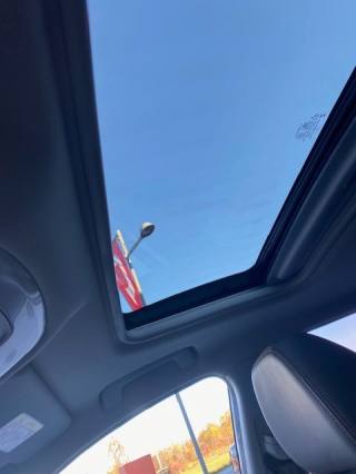 DR MOTOR DR 5.0 usata, con Fari LED