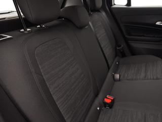JEEP Avenger usata, con Autoradio digitale