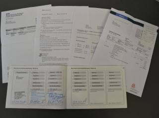 BMW Z4 usata, con Controllo automatico clima