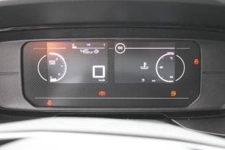 FIAT Doblo usata, con USB