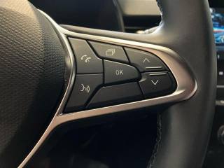 RENAULT Clio usata, con Isofix