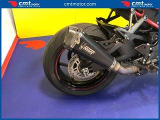 KAWASAKI Other usata 6