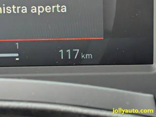 FIAT 600 usata, con Immobilizzatore elettronico