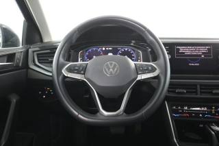 VOLKSWAGEN Polo usata 5