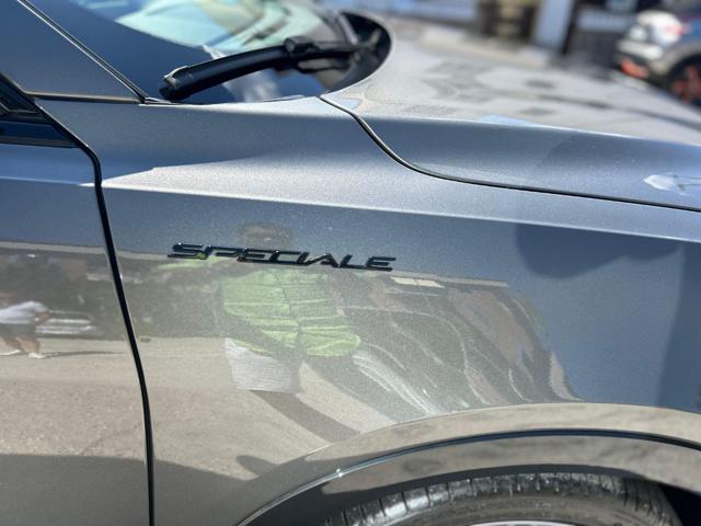 ALFA ROMEO Tonale usata 23