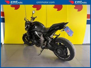 HONDA CB 1000 R usata 3