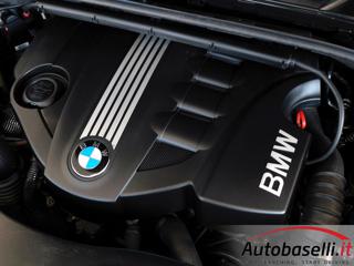 BMW 318 usata 33