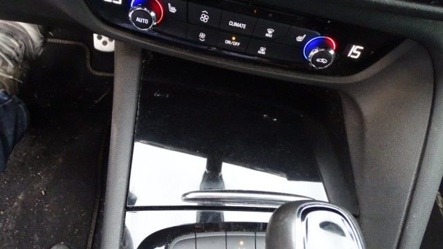 OPEL Insignia usata 112