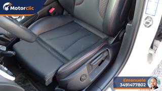 AUDI S3 usata 54