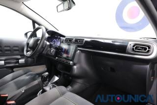 CITROEN C3 usata 42