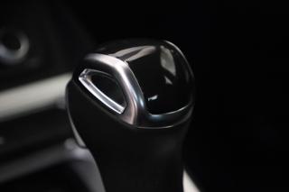 AUDI Q3 usata, con Touch screen