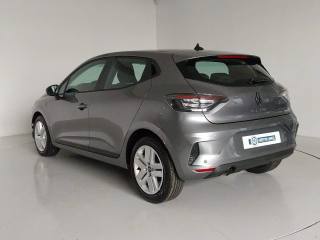 RENAULT Clio usata, con Servosterzo