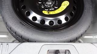 FORD Focus usata 119