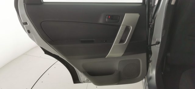 DAIHATSU Terios usata 31