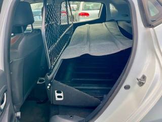 RENAULT Clio usata, con Climatizzatore