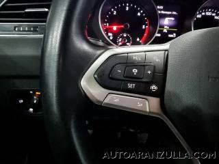 VOLKSWAGEN Tiguan usata, con ESP