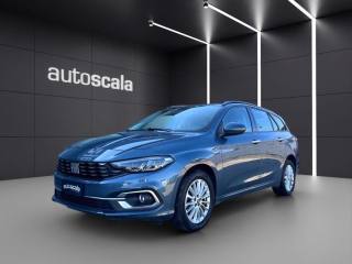 FIAT Tipo 1.3 Mjt S&S SW Business