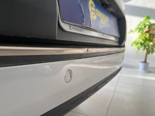 FIAT 500L usata, con Chiusura centralizzata