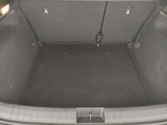 FIAT Tipo usata, con Touch screen